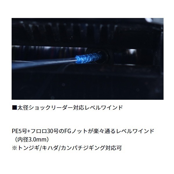 シーボーグ